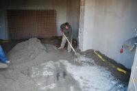foto 2012/10schody/1/DSC_0208.JPG