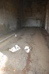 foto 2012/10schody/1/DSC_0209.JPG