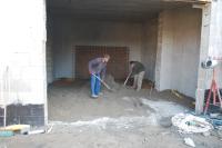 foto 2012/10schody/1/DSC_0210.JPG