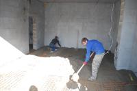 foto 2012/10schody/1/DSC_0211.JPG