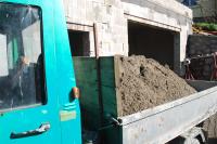 foto 2012/10schody/1/DSC_0212.JPG