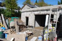 foto 2012/10schody/1/DSC_0213.JPG