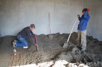 foto 2012/10schody/1/DSC_0214.JPG