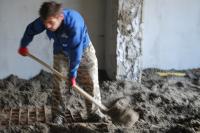 foto 2012/10schody/1/DSC_0215.JPG