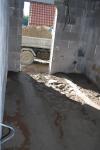 foto 2012/10schody/1/DSC_0216.JPG