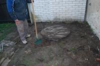 foto 2012/10schody/1/DSC_0217.JPG