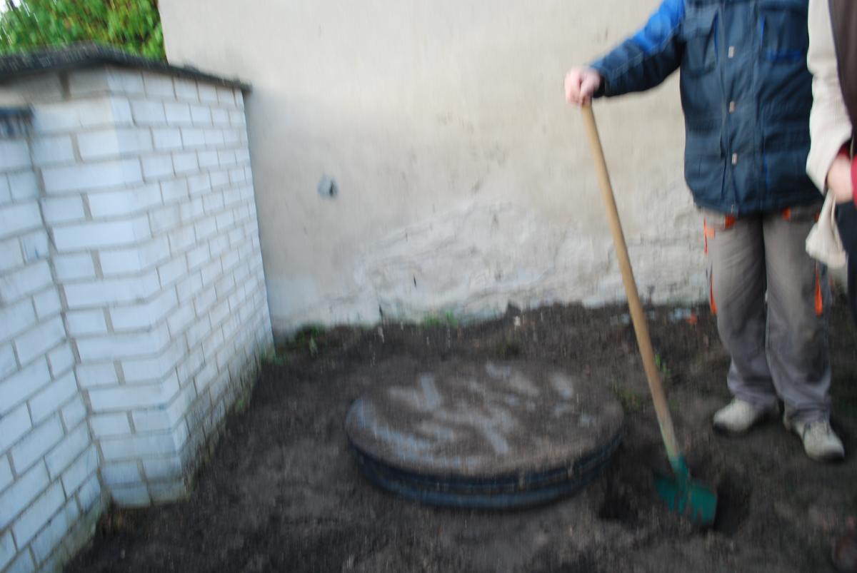 2012/10schody/1/DSC_0218.JPG