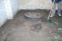 foto 2012/10schody/1/DSC_0219.JPG