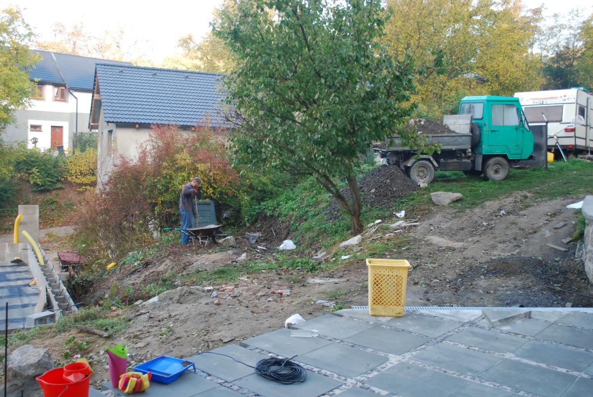 2012/10schody/1/DSC_0281.JPG