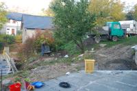 foto 2012/10schody/1/DSC_0281.JPG
