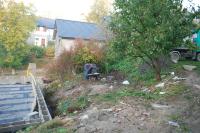 foto 2012/10schody/1/DSC_0282.JPG