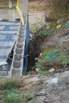 foto 2012/10schody/1/DSC_0283.JPG