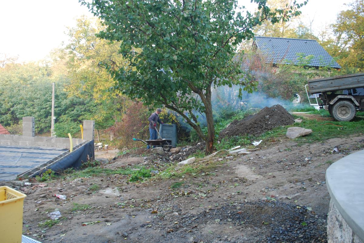 2012/10schody/1/DSC_0284.JPG