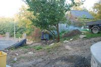 foto 2012/10schody/1/DSC_0284.JPG
