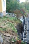 foto 2012/10schody/1/DSC_0285.JPG