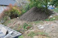 foto 2012/10schody/1/DSC_0286.JPG