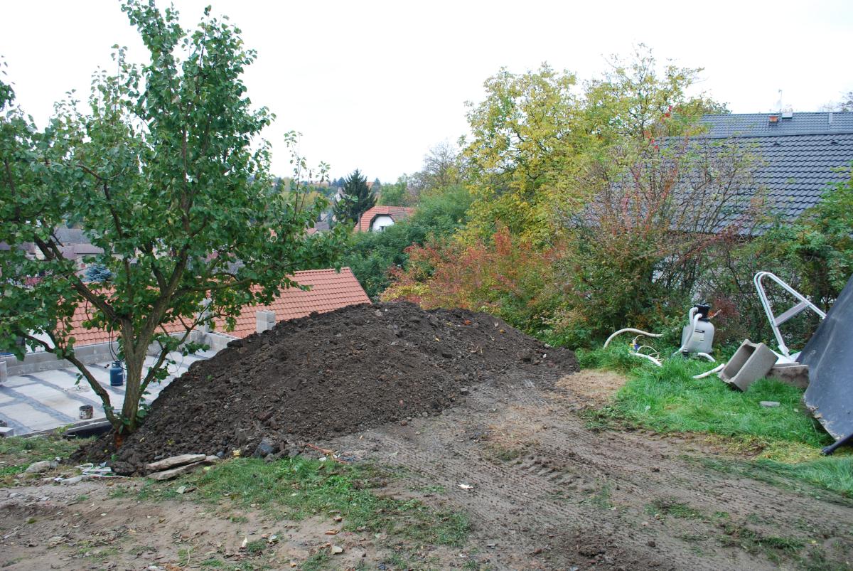 2012/10schody/1/DSC_0287.JPG