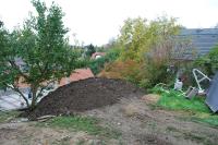 foto 2012/10schody/1/DSC_0287.JPG