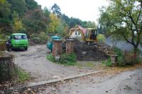 foto 2012/10schody/1/DSC_0288.JPG