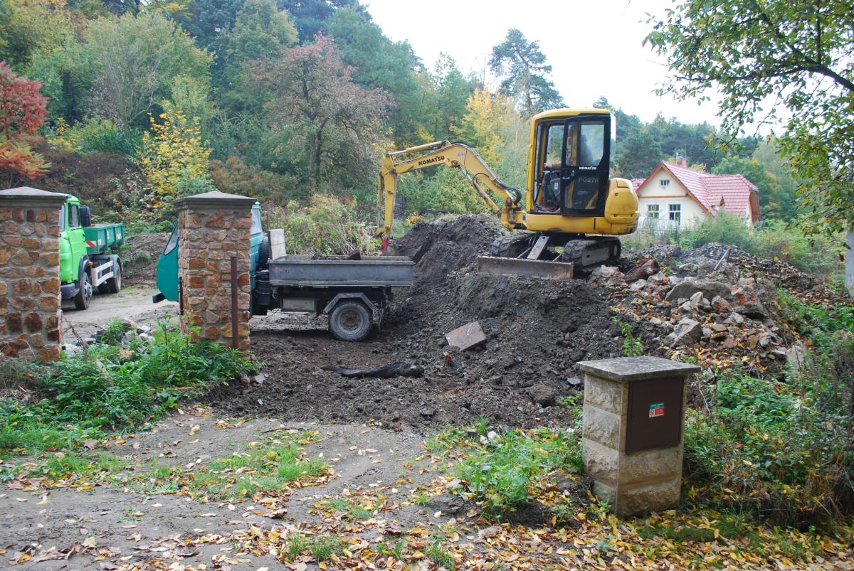 2012/10schody/1/DSC_0289.JPG