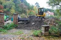 foto 2012/10schody/1/DSC_0289.JPG