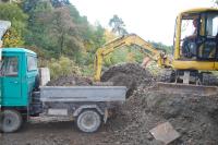 foto 2012/10schody/1/DSC_0290.JPG