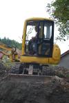 foto 2012/10schody/1/DSC_0291.JPG