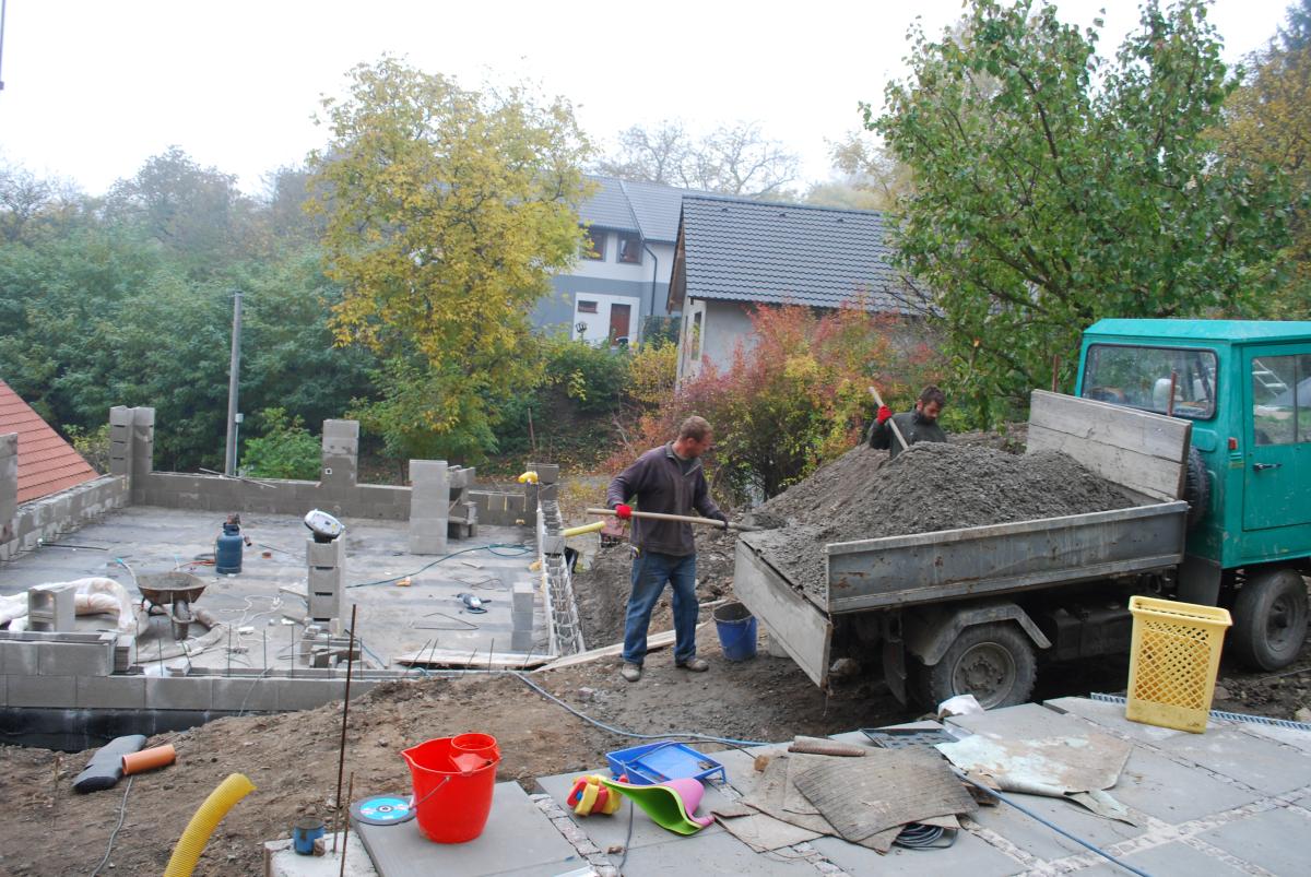 2012/10schody/1/DSC_0292.JPG