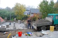 foto 2012/10schody/1/DSC_0292.JPG