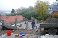 foto 2012/10schody/1/DSC_0293.JPG