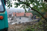 foto 2012/10schody/1/DSC_0294.JPG