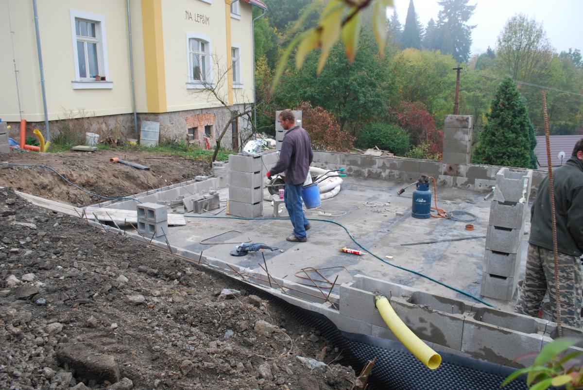 2012/10schody/1/DSC_0295.JPG