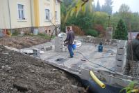 foto 2012/10schody/1/DSC_0295.JPG