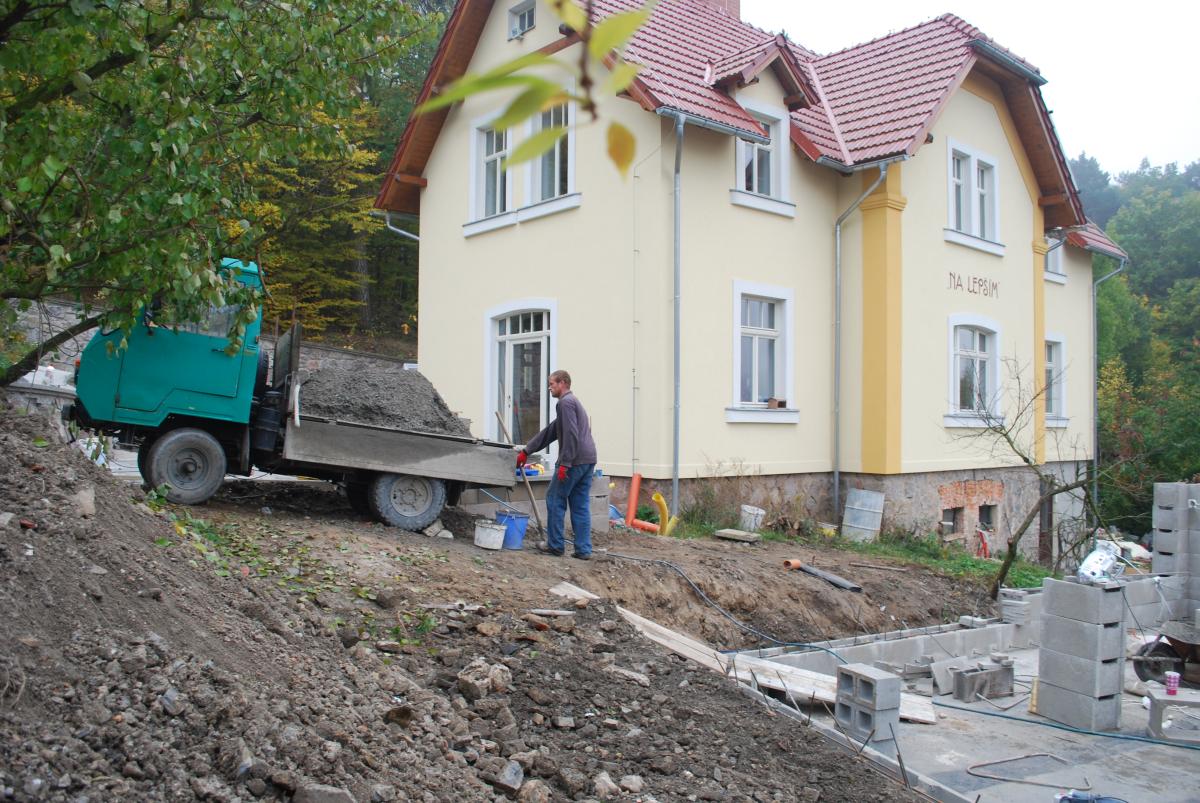 2012/10schody/1/DSC_0296.JPG
