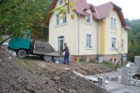 foto 2012/10schody/1/DSC_0296.JPG