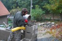 foto 2012/10schody/1/DSC_0297.JPG