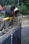 foto 2012/10schody/1/DSC_0298.JPG