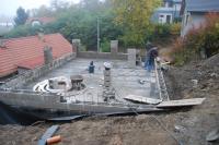 foto 2012/10schody/1/DSC_0299.JPG
