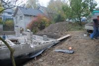 foto 2012/10schody/1/DSC_0300.JPG