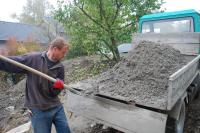 foto 2012/10schody/1/DSC_0301.JPG