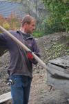 foto 2012/10schody/1/DSC_0302.JPG