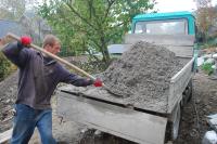 foto 2012/10schody/1/DSC_0303.JPG