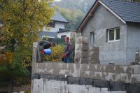 foto 2012/10schody/1/DSC_0304.JPG