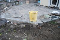 foto 2012/10schody/1/DSC_0319.JPG