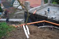 foto 2012/10schody/1/DSC_0320.JPG
