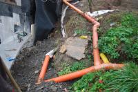 foto 2012/10schody/1/DSC_0321.JPG