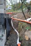 foto 2012/10schody/1/DSC_0322.JPG