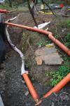 foto 2012/10schody/1/DSC_0323.JPG