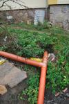 foto 2012/10schody/1/DSC_0324.JPG