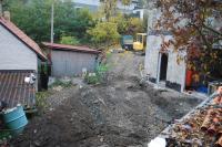 foto 2012/10schody/1/DSC_0325.JPG